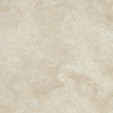 Ivory Marble Systems Beige TL10482