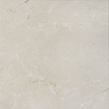 Marble Systems Crema Marfil Beige TL10617