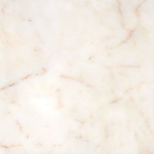 Marble Systems Afyon Sugar White TL10675