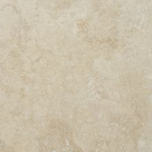 Ivory Marble Systems Beige TL10765