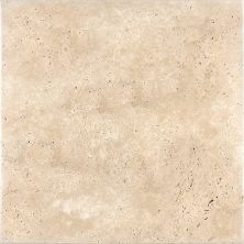 Ivory Marble Systems Beige TL11558