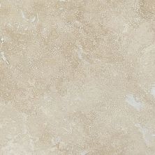 Ivory Marble Systems Beige TL11604