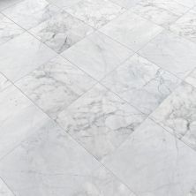Marble Systems Avenza Gray TL12765