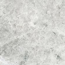 Marble Systems Silver Shadow Gray TL13005