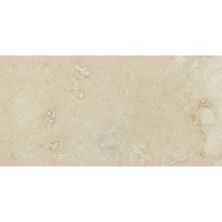 Ivory Marble Systems Beige TL13377