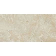 Ivory Marble Systems Beige TL14117