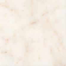 Afyon Sugar Marble Systems White TL14723