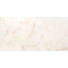 Afyon Sugar Marble Systems White TL14724