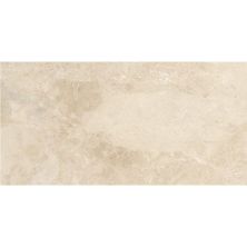 Marble Systems Cappuccino Beige TL16282