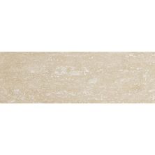 Ivory Marble Systems Beige TL17223