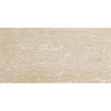 Ivory Marble Systems Beige TL17224