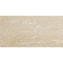 Ivory Marble Systems Beige TL17302