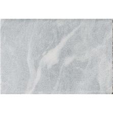 Allure Marble Systems Gray TL17393