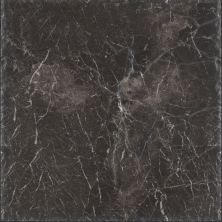 Iris Marble Systems Black TL18137