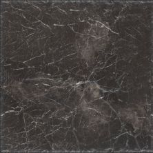 Iris Marble Systems Black TL18138