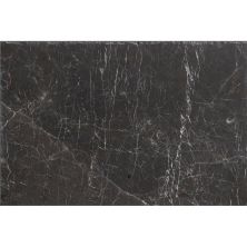 Iris Marble Systems Black TL18139