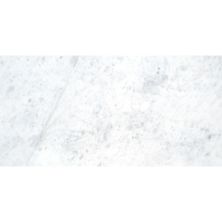 Marble Systems Opal White TL18825