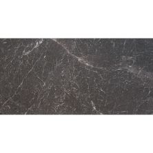 Iris Marble Systems Black TL19268