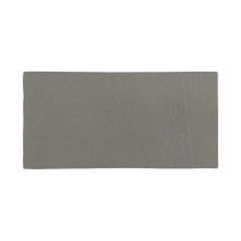 Marble Systems Ambrosia Gray TL40207