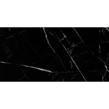Marble Systems Black Polished Black TL90211