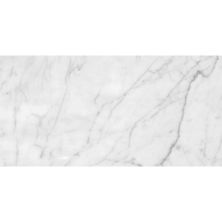 Marble Systems White Carrara White TL90435
