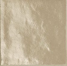 Virginia Tile Casablanca Cream VTCCBCR44