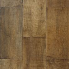 Forest Accents Timeless Textures Maple Bronze TMLSLBRNZ