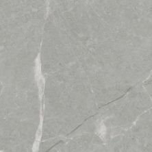 Anatolia Torino Argento 4500-0681-0