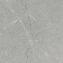 Anatolia Torino Argento 4500-0679-1