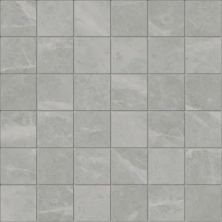 Anatolia Torino Argento 4501-0289-0