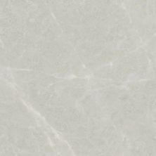 Anatolia Torino Grigio 4500-0683-0