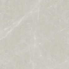 Anatolia Torino Grigio 4500-0677-1