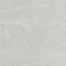 Anatolia Torino Grigio Tile 4500-0728-0