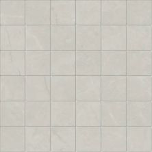 Anatolia Torino Grigio 4501-0291-0