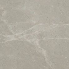 Anatolia Torino Vanizio 4500-0680-0