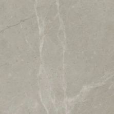 Anatolia Torino Vanizio 4500-0678-0