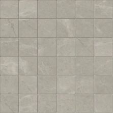 Anatolia Torino Vanizio 4501-0292-0