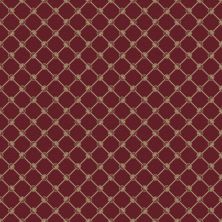 Kane Woven Treasures Collection CHERRY WOOD WVNTRRRYWD