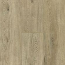 Bruce 10 MM Laminate Flooring (w/2mm Pad) Tranquil Taupe BRLT84L63OVL