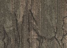 Mohawk Group Transformative Tile Composure TRNSFSR2424