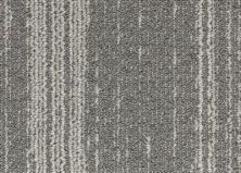 Mohawk Group Transformed Facade Tile 12by36 Reform TRNSFFRM1236