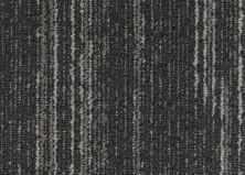 Mohawk Group Transformed Facade Tile 12by36 Adapt TRNSFDPT1236