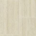 Tarkett Home Fresh Start™ Travertine Tile, Cremona TK121331