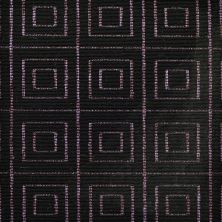 Kane Wilton House Collection QUILTED WLTNHNQLTD