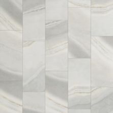 Carpetsplus Colortile Luxury Flooring Destination 1.0 Trimaran Silver Satin TRS42-145