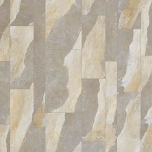Carpetsplus Colortile Luxury Flooring Destination 1.0 Trimaran Basset TRS42-751