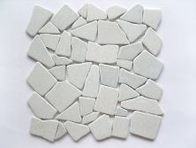 Armar Tile Natural Stone Mosaics Cinderella 27STM060