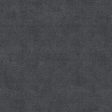 Forbo Flotex Tweed Midnight FOR-234748