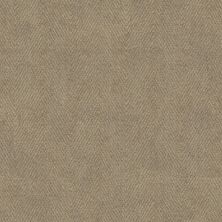 Forbo Flotex Tweed Wheat FOR-234746