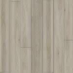 TAS Flooring Framework Medallion Oak FRAMEWORK-109